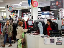 Check spelling or type a new query. Jcpenney Lord Taylor In Bankruptcy Gift Cards Should Be Used