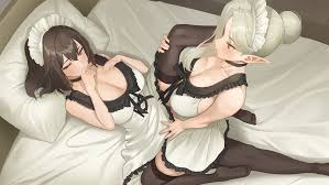 jagaimo  funny cocks & best free porn: r34, futanari, shemale, hentai,  femdom and fandom porn