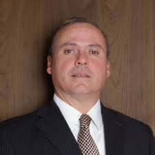 Best Monterrey, Mexico Labor and Employment Lawyers