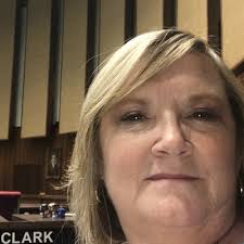 Founder of Brynmor, Rhian Allvin, speaks with Fox 5 DC following the Grand  Opening of Brynmor's flagship center.