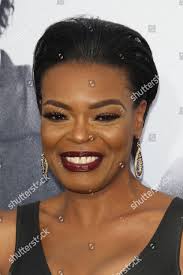 Lisa Renee Pitts Haber Amaçlı Stok Fotoğrafı