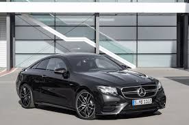 Mercedes Benz E53 Amg 2018 Mercedes Amg Mercedes Benz Classic Benz E Class