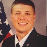 100+ "Kroshus" profiles