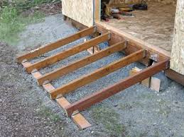 Shed Ramp Plans Popular Woodworking Projects Shed Ramp Diy Storage Shed Wooden Ramp