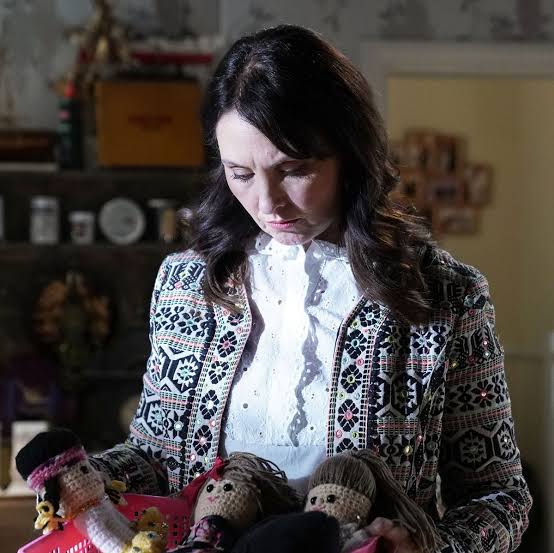 EastEnders spoiler: Honey finally investigates Bea's lies