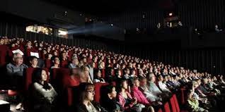 Tempat nonton #1 film layar kaca cinema 21 online di indonesia dan juga tersedia. 10 Potret Bioskop Keren Dan Unik Di Dunia Salah Satu Ada Di Indonesia Lho Merdeka Com
