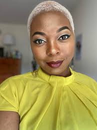 Intentional or unintentional, workplace microaggressions are common