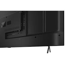 Image result for Sharp CBT-55