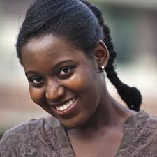 ANREGUNGEN UND ENTWÜRFE FÜR DIE FRAUENARBEIT