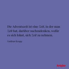 Besinnliche Und Schone Zitate Zu Weihnachten Zitate Weihnachten Weihnachtszitat Weihnachten Text