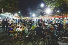 Jika ingin rombongan ke alas prambon bisa cek insragram @www_outbound_sidoarjo semoga infonya bermanfaat dan terhibur jangan lupa like alas. 27 Tempat Wisata Menarik Dan Wajib Dikunjungi Di Sidoarjo Tempat Me