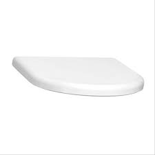Découvrez notre offre abattant wc avec des nouveautés toute l'année sur but.fr. Abattant Wc Design Carene S936216ba Cuvette Pour Support Wc Cuvette Wc Suspendue Carenee Nf