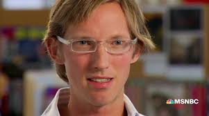 Dateline : MSNBCW : May 29, 2022 1:00am-2:00am PDT : Free Borrow &  Streaming : Internet Archive