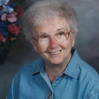 Herring-Groseclose Funeral Home : Walla Walla, Washington (WA)