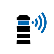 The station can also be heard online via its website and on channel 26 via digital worldspace radio and is also. Radionomy East Coast Radio Canada Free Online Radio Station