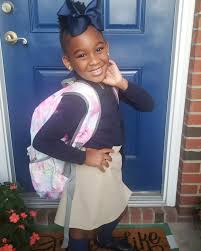 Ranisha Watson (@mizznisha0530) • Instagram photos and videos