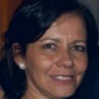 30+ "Nora Serna" profiles