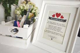 Ideen Zur Hochzeit 6 Unverzichtbare Tipps Notfallkorbchen Hochzeit Hochzeit Ideen Fur Die Hochzeit