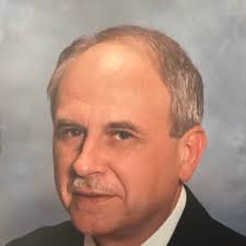 Local Obituary Listings in North Hills & Cranberry