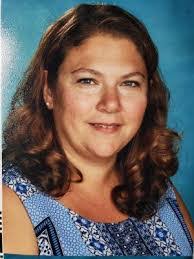 Rita Robbins's Instagram, Twitter & Facebook