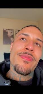 Deputy Gordon Mr Gordon