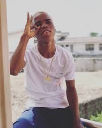 The willow is deceptively strong. Lyta Ybnl Home Facebook