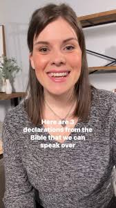 Celebrate Hope — Peter and Lori