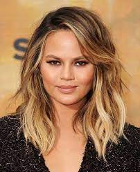 Pin On Tresses