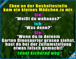 Nur interessant für mitglieder des forums speedys pc forum. Ok Danke Fur Den Tipp O O Zeitumstellung Uhrumstellung Uhrzeit Lustig Sommerzeit Spruche Suss Niedlich Kinder Witzige Spruche Lustig Lustige Spruche