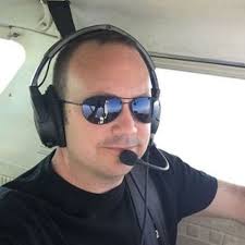 Tampa Bay Startup Week 2017: Directory