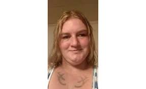 Kimberly Durst Obituary (1988