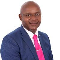 Helen Bloomfield Email & Phone Number