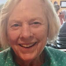 Carolyn Joyce Kyser Wilkes Obituary December 18, 2022