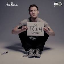 Scream By Usher I Took A Pill Mike Posner Music Videos Vevo