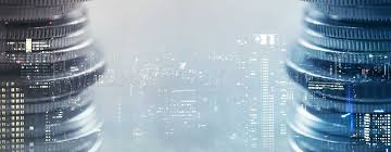 Finance is a term for matters regarding the management, creation, and study of money and investments. Ifc S Work With Financial Institutions