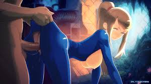 Salty Ice Cream hentai videos, GIFs, and images | R34.app