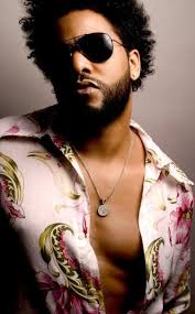 Artists United to END Poverty