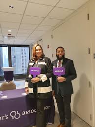 throughoureyes #lgcares #wearecsu