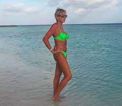 Jun 29, 2021 · en ese momento, sergio lagos se dirigió a raquel argandoña con una curiosa pregunta, aprovechando el buen momento que esta vive con su pareja, félix ureta. Foto Raquel Argandona Sorpendio Con Sensual Bikini La Cuarta