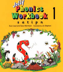 Cognitive complexity refers to the number of processes required to complete specific tasks. Free Phonics Workbook S A T I P N Download Pdf Free