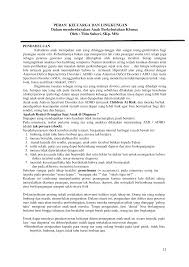 Apakah upaya pemerintah dalam menangani masalah sosial? Https Jurnal Unimus Ac Id Index Php Psn12012010 Article Download 2008 2043