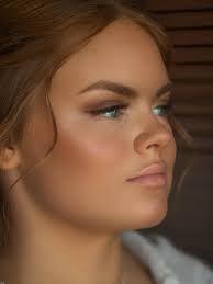 Newlux by Lacy Barker