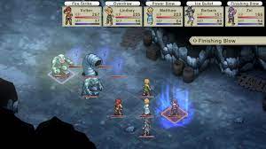 · monster legends mod apk v12. Descargar Rpg Blacksmith Of The Sand Kingdom Apk Mod G Full Game Desbloqueado 2021