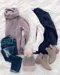 Instagram Lately Because It S Still Winter Here Winter Outfits Cute Winter Outfits Casual Winter Outfits