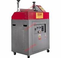Hot Melt Coating Machine at Best Price in India