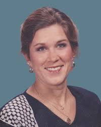 Dana Payne Turner Obituary March 10, 2024