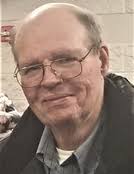 James "Jim" Edward Unger