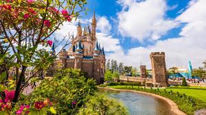 Free Disney Zoom Backgrounds To Download Savoring The Good Trabaje desde el hogar con estilo con fondos virtuales gratis para zoom, skype u otro software de videoconferencia. free disney zoom backgrounds to