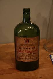 Pin On Whisky 19th Century Through Prohibition