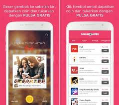 Maybe you would like to learn more about one of these? 13 Aplikasi Penghasil Pulsa Gratis Tercepat Juli 2021